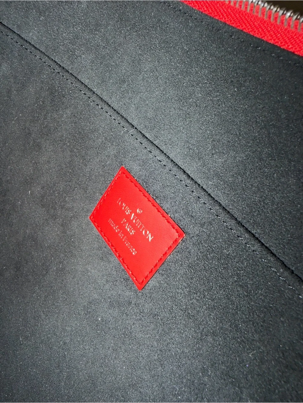 Louis Vuitton louis vuitton